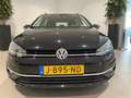 Volkswagen Golf Variant 1.0 TSI Comfortline Business | Navi | PDC | Zwart - thumbnail 2