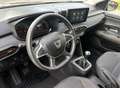 Dacia Sandero Stepway TCe 90 Comfort Bronze - thumbnail 9