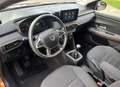 Dacia Sandero Stepway TCe 90 Comfort Bronze - thumbnail 8