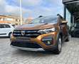 Dacia Sandero Stepway TCe 90 Comfort Bronze - thumbnail 1