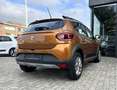 Dacia Sandero Stepway TCe 90 Comfort Bronze - thumbnail 4
