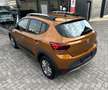 Dacia Sandero Stepway TCe 90 Comfort Bronze - thumbnail 6