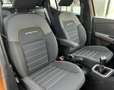 Dacia Sandero Stepway TCe 90 Comfort Bronze - thumbnail 13