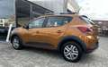 Dacia Sandero Stepway TCe 90 Comfort Bronze - thumbnail 7