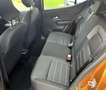 Dacia Sandero Stepway TCe 90 Comfort Bronze - thumbnail 14