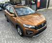 Dacia Sandero Stepway TCe 90 Comfort Bronze - thumbnail 3
