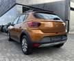 Dacia Sandero Stepway TCe 90 Comfort Bronze - thumbnail 5