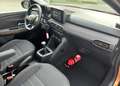Dacia Sandero Stepway TCe 90 Comfort Bronze - thumbnail 11