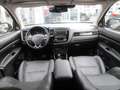 Mitsubishi Outlander TOP 2.2 D Allrad. Automatik.Leder. 7 Sitze Bleu - thumbnail 19