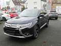 Mitsubishi Outlander TOP 2.2 D Allrad. Automatik.Leder. 7 Sitze Bleu - thumbnail 2