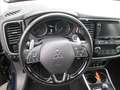 Mitsubishi Outlander TOP 2.2 D Allrad. Automatik.Leder. 7 Sitze Bleu - thumbnail 10