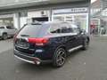 Mitsubishi Outlander TOP 2.2 D Allrad. Automatik.Leder. 7 Sitze Bleu - thumbnail 6