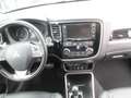 Mitsubishi Outlander TOP 2.2 D Allrad. Automatik.Leder. 7 Sitze Bleu - thumbnail 17