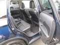 Mitsubishi Outlander TOP 2.2 D Allrad. Automatik.Leder. 7 Sitze Bleu - thumbnail 14