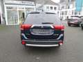 Mitsubishi Outlander TOP 2.2 D Allrad. Automatik.Leder. 7 Sitze Bleu - thumbnail 7