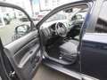 Mitsubishi Outlander TOP 2.2 D Allrad. Automatik.Leder. 7 Sitze Bleu - thumbnail 9