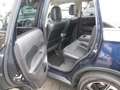 Mitsubishi Outlander TOP 2.2 D Allrad. Automatik.Leder. 7 Sitze Bleu - thumbnail 12