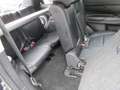 Mitsubishi Outlander TOP 2.2 D Allrad. Automatik.Leder. 7 Sitze Bleu - thumbnail 18