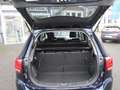 Mitsubishi Outlander TOP 2.2 D Allrad. Automatik.Leder. 7 Sitze Bleu - thumbnail 13