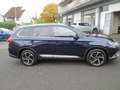 Mitsubishi Outlander TOP 2.2 D Allrad. Automatik.Leder. 7 Sitze Bleu - thumbnail 5