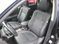 Mitsubishi Outlander TOP 2.2 D Allrad. Automatik.Leder. 7 Sitze Bleu - thumbnail 11