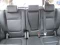 Mitsubishi Outlander TOP 2.2 D Allrad. Automatik.Leder. 7 Sitze Bleu - thumbnail 16