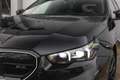 BMW M5 5 Serie Touring Automaat / M Drive Professional / Noir - thumbnail 34