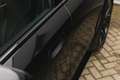 BMW M5 5 Serie Touring Automaat / M Drive Professional / Noir - thumbnail 37