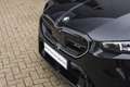 BMW M5 5 Serie Touring Automaat / M Drive Professional / Noir - thumbnail 33