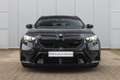 BMW M5 5 Serie Touring Automaat / M Drive Professional / Noir - thumbnail 5