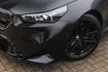 BMW M5 5 Serie Touring Automaat / M Drive Professional / Noir - thumbnail 35