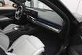 BMW M5 5 Serie Touring Automaat / M Drive Professional / Noir - thumbnail 10