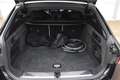 BMW M5 5 Serie Touring Automaat / M Drive Professional / Noir - thumbnail 41