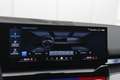 BMW M5 5 Serie Touring Automaat / M Drive Professional / Noir - thumbnail 23