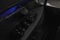 BMW M5 5 Serie Touring Automaat / M Drive Professional / Noir - thumbnail 16