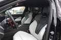 BMW M5 5 Serie Touring Automaat / M Drive Professional / Noir - thumbnail 11