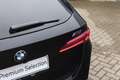 BMW M5 5 Serie Touring Automaat / M Drive Professional / Noir - thumbnail 39