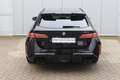 BMW M5 5 Serie Touring Automaat / M Drive Professional / Noir - thumbnail 6