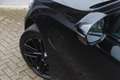 BMW M5 5 Serie Touring Automaat / M Drive Professional / Noir - thumbnail 36