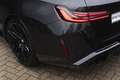 BMW M5 5 Serie Touring Automaat / M Drive Professional / Noir - thumbnail 38