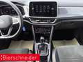Volkswagen T-Roc 1.5 TSI DSG Style AHK ACC LED NAVI Gris - thumbnail 18