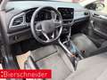 Volkswagen T-Roc 1.5 TSI DSG Style AHK ACC LED NAVI Gris - thumbnail 22