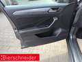 Volkswagen T-Roc 1.5 TSI DSG Style AHK ACC LED NAVI Gris - thumbnail 13