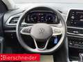 Volkswagen T-Roc 1.5 TSI DSG Style AHK ACC LED NAVI Gris - thumbnail 12