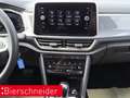 Volkswagen T-Roc 1.5 TSI DSG Style AHK ACC LED NAVI Gris - thumbnail 24