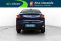 Citroen C4 X Hybrid Plus eDSC6 136 Azul - thumbnail 4