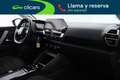 Citroen C4 X Hybrid Plus eDSC6 136 Azul - thumbnail 33