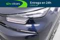 Citroen C4 X Hybrid Plus eDSC6 136 Azul - thumbnail 10