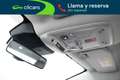 Citroen C4 X Hybrid Plus eDSC6 136 Azul - thumbnail 32