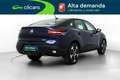 Citroen C4 X Hybrid Plus eDSC6 136 Azul - thumbnail 5